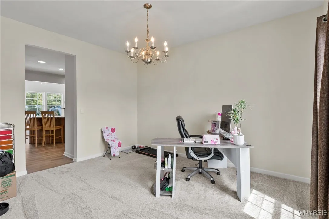 5042 Woodway Court, Hamburg, New York 14075, Hamburg, New York 14075, 4 Bedrooms Bedrooms, 11 Rooms Rooms,2 BathroomsBathrooms,Residential,For Sale,5042 Woodway Court, Hamburg, New York 14075,B1605900