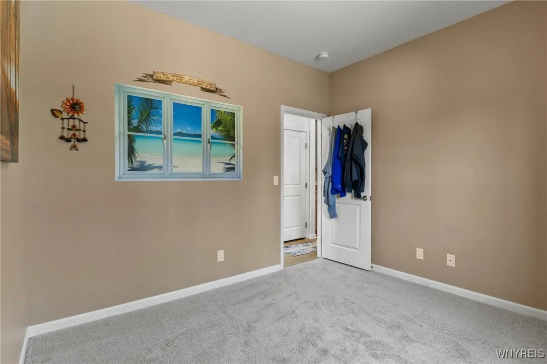 5042 Woodway Court, Hamburg, New York 14075, Hamburg, New York 14075, 4 Bedrooms Bedrooms, 11 Rooms Rooms,2 BathroomsBathrooms,Residential,For Sale,5042 Woodway Court, Hamburg, New York 14075,B1605900