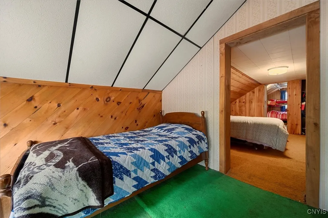 105 Longview Road E, Webb, New York 13420, Webb, New York 13420, 3 Bedrooms Bedrooms, 8 Rooms Rooms,1 BathroomBathrooms,Residential,For Sale,105 Longview Road E, Webb, New York 13420,0,S1604937