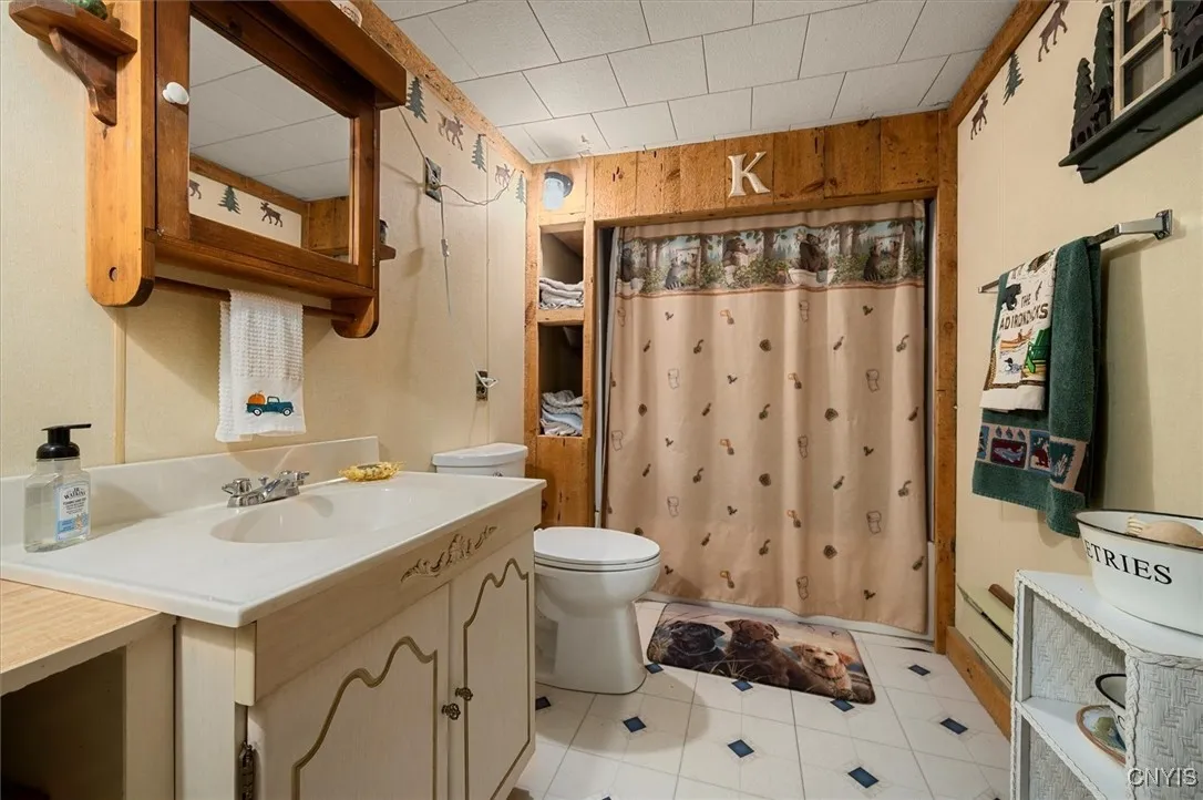 105 Longview Road E, Webb, New York 13420, Webb, New York 13420, 3 Bedrooms Bedrooms, 8 Rooms Rooms,1 BathroomBathrooms,Residential,For Sale,105 Longview Road E, Webb, New York 13420,0,S1604937