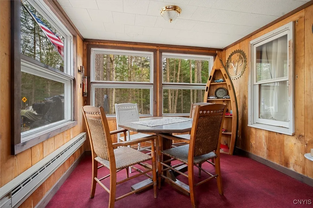 105 Longview Road E, Webb, New York 13420, Webb, New York 13420, 3 Bedrooms Bedrooms, 8 Rooms Rooms,1 BathroomBathrooms,Residential,For Sale,105 Longview Road E, Webb, New York 13420,0,S1604937