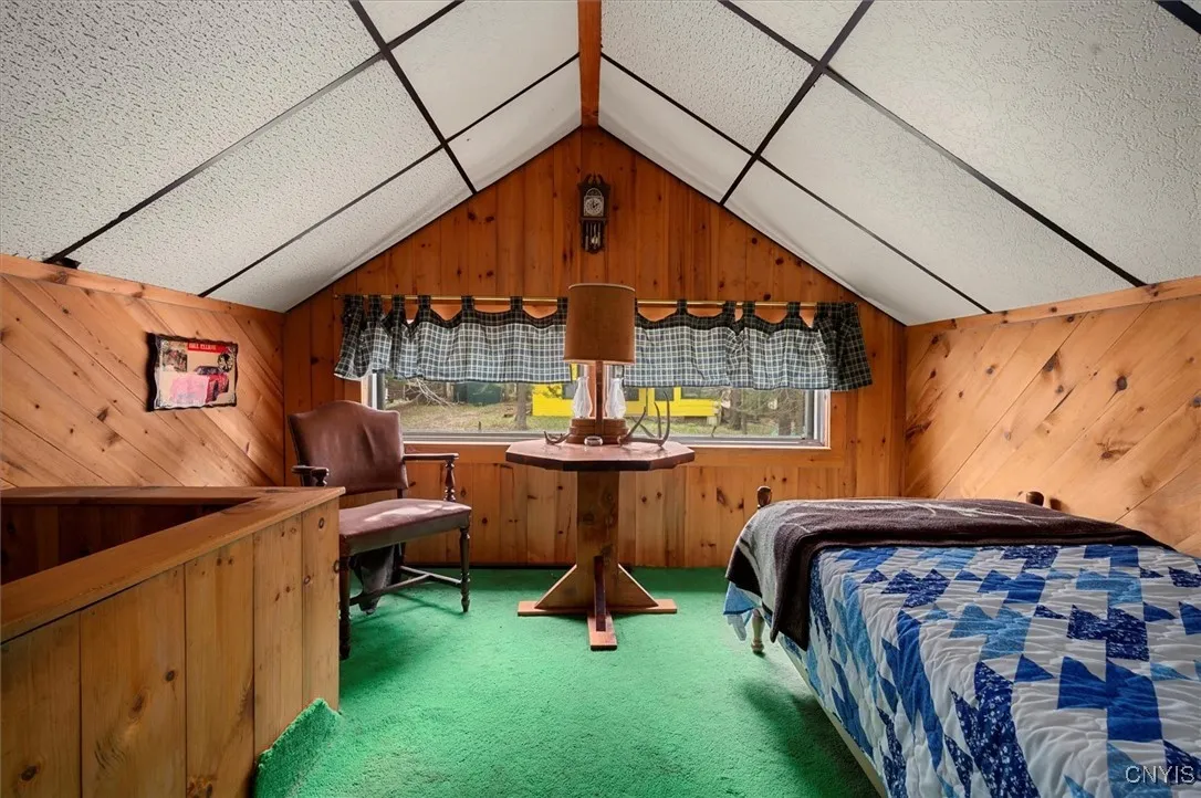 105 Longview Road E, Webb, New York 13420, Webb, New York 13420, 3 Bedrooms Bedrooms, 8 Rooms Rooms,1 BathroomBathrooms,Residential,For Sale,105 Longview Road E, Webb, New York 13420,0,S1604937