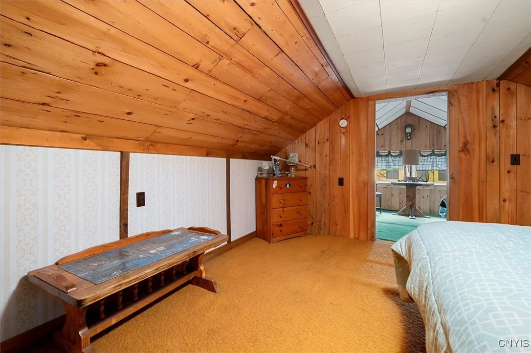 105 Longview Road E, Webb, New York 13420, Webb, New York 13420, 3 Bedrooms Bedrooms, 8 Rooms Rooms,1 BathroomBathrooms,Residential,For Sale,105 Longview Road E, Webb, New York 13420,0,S1604937