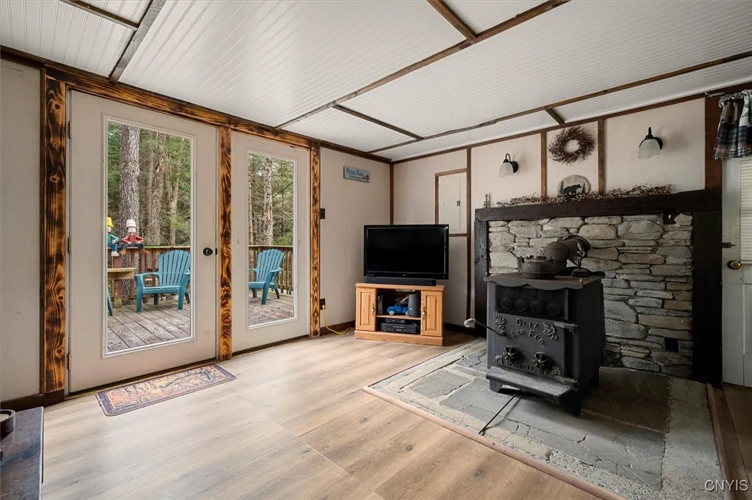 105 Longview Road E, Webb, New York 13420, Webb, New York 13420, 3 Bedrooms Bedrooms, 8 Rooms Rooms,1 BathroomBathrooms,Residential,For Sale,105 Longview Road E, Webb, New York 13420,0,S1604937