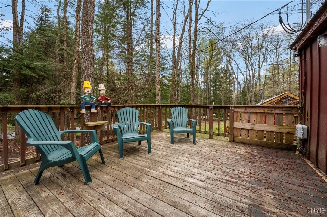 105 Longview Road E, Webb, New York 13420, Webb, New York 13420, 3 Bedrooms Bedrooms, 8 Rooms Rooms,1 BathroomBathrooms,Residential,For Sale,105 Longview Road E, Webb, New York 13420,0,S1604937