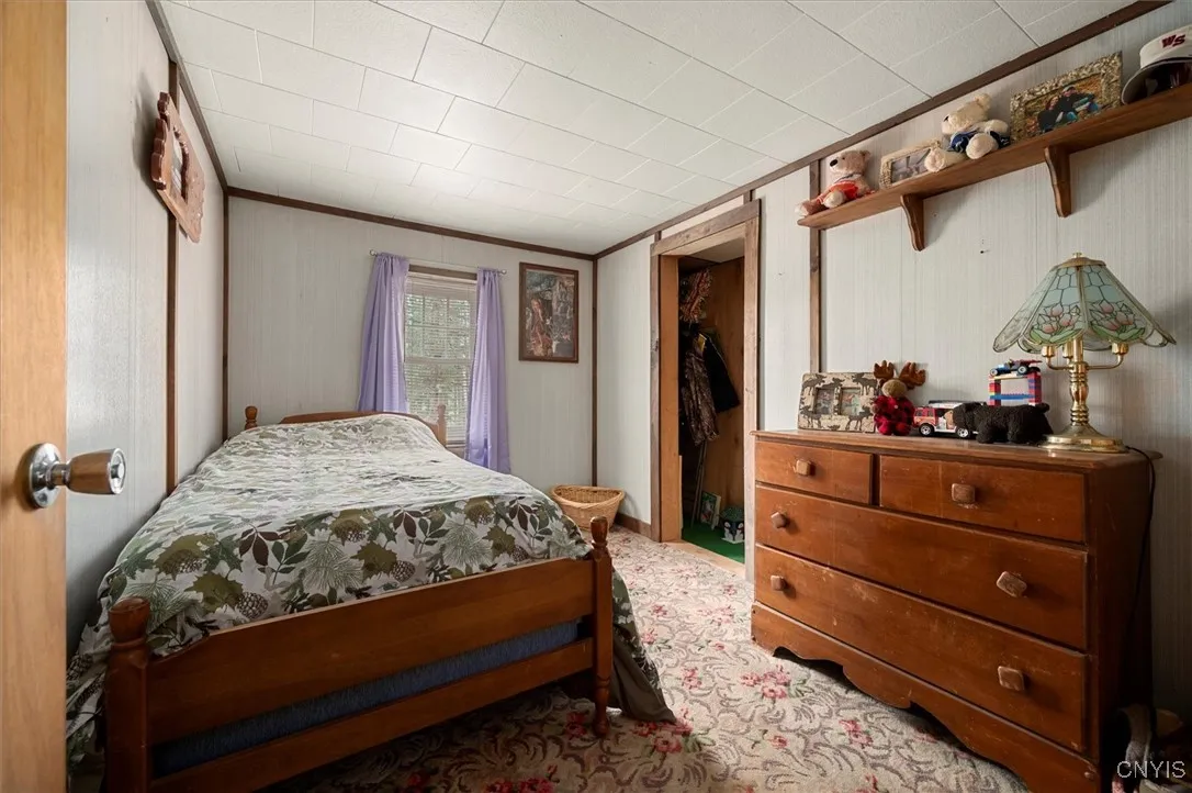 105 Longview Road E, Webb, New York 13420, Webb, New York 13420, 3 Bedrooms Bedrooms, 8 Rooms Rooms,1 BathroomBathrooms,Residential,For Sale,105 Longview Road E, Webb, New York 13420,0,S1604937