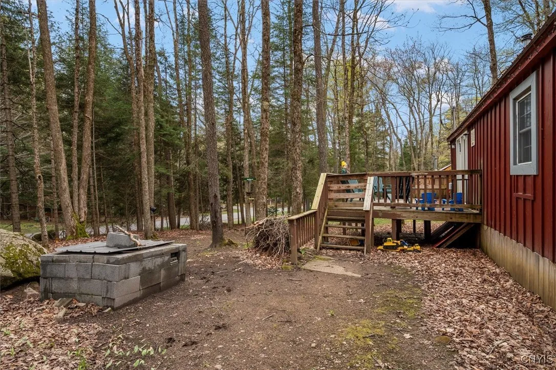 105 Longview Road E, Webb, New York 13420, Webb, New York 13420, 3 Bedrooms Bedrooms, 8 Rooms Rooms,1 BathroomBathrooms,Residential,For Sale,105 Longview Road E, Webb, New York 13420,0,S1604937