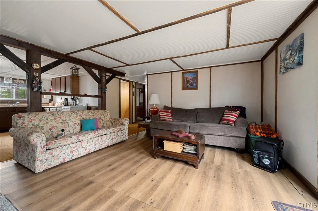 105 Longview Road E, Webb, New York 13420, Webb, New York 13420, 3 Bedrooms Bedrooms, 8 Rooms Rooms,1 BathroomBathrooms,Residential,For Sale,105 Longview Road E, Webb, New York 13420,0,S1604937