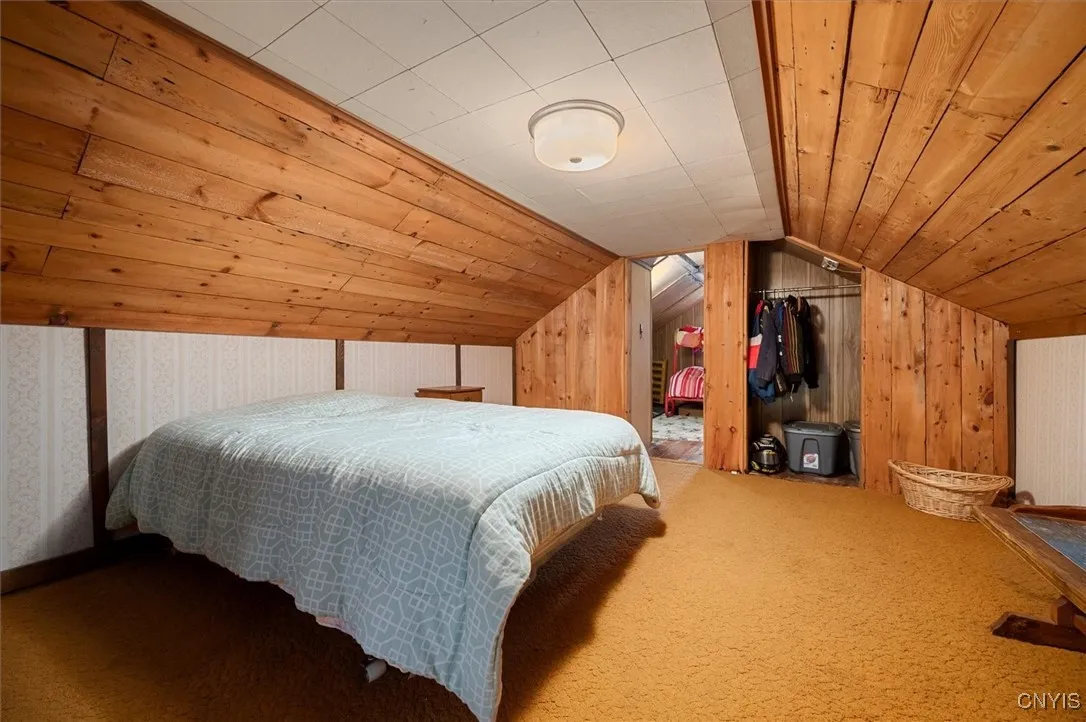 105 Longview Road E, Webb, New York 13420, Webb, New York 13420, 3 Bedrooms Bedrooms, 8 Rooms Rooms,1 BathroomBathrooms,Residential,For Sale,105 Longview Road E, Webb, New York 13420,0,S1604937