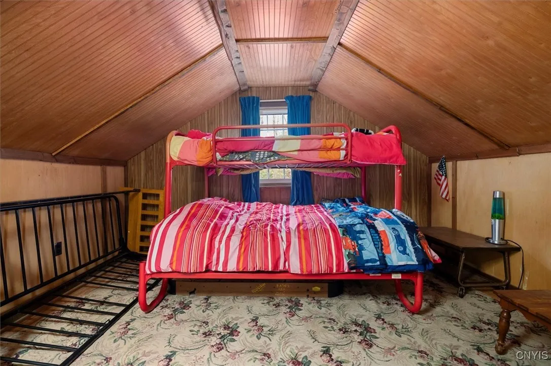 105 Longview Road E, Webb, New York 13420, Webb, New York 13420, 3 Bedrooms Bedrooms, 8 Rooms Rooms,1 BathroomBathrooms,Residential,For Sale,105 Longview Road E, Webb, New York 13420,0,S1604937