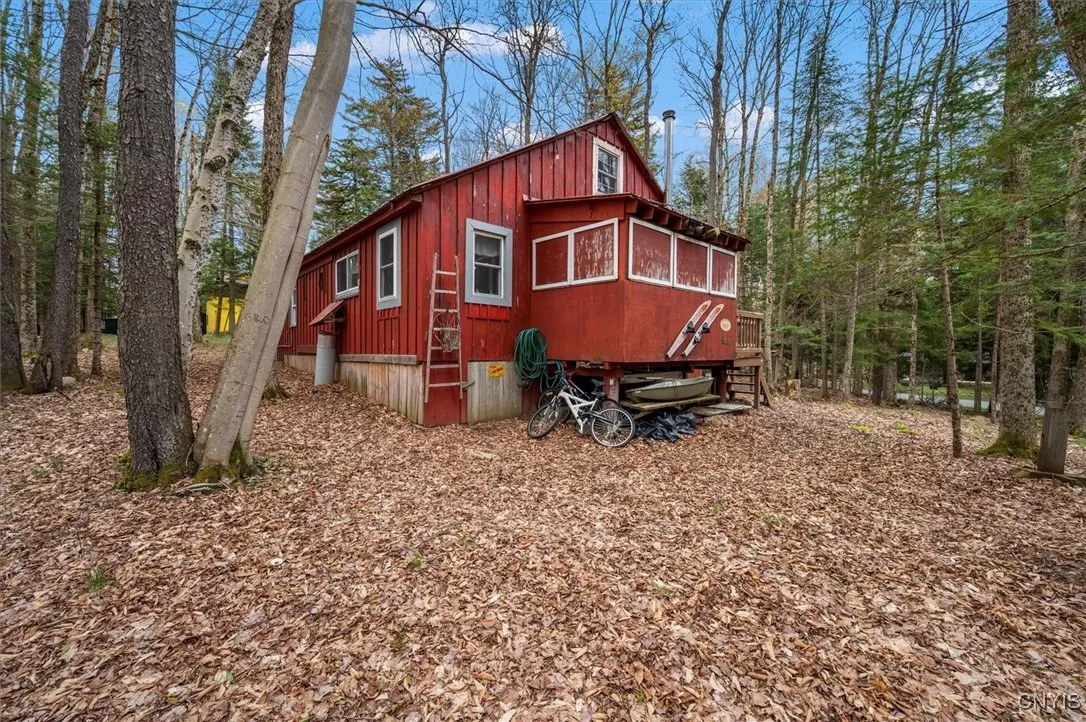 105 Longview Road E, Webb, New York 13420, Webb, New York 13420, 3 Bedrooms Bedrooms, 8 Rooms Rooms,1 BathroomBathrooms,Residential,For Sale,105 Longview Road E, Webb, New York 13420,0,S1604937