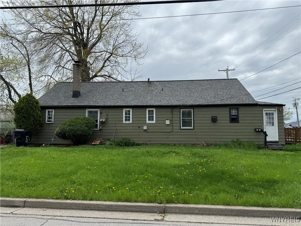 5 Twain Court 3, Tonawanda-town, New York 14150, Tonawanda, New York 14150, 3 Bedrooms Bedrooms, ,2 BathroomsBathrooms,Residential,Closed,5 Twain Court 3, Tonawanda-town, New York 14150,0,B1606010
