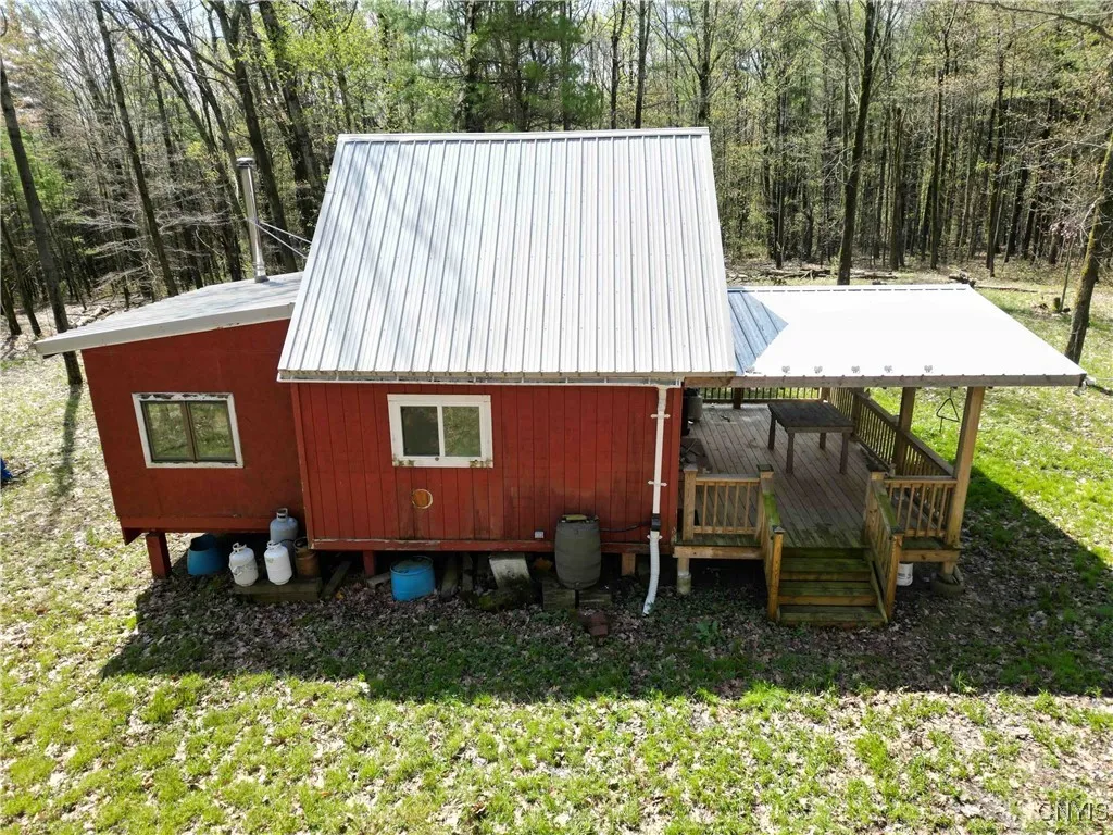 8051 Kane Road, Pulteney, New York 14874, Pulteney, New York 14874, 1 Bedroom Bedrooms, ,Land,Closed,8051 Kane Road, Pulteney, New York 14874,0,S1606019