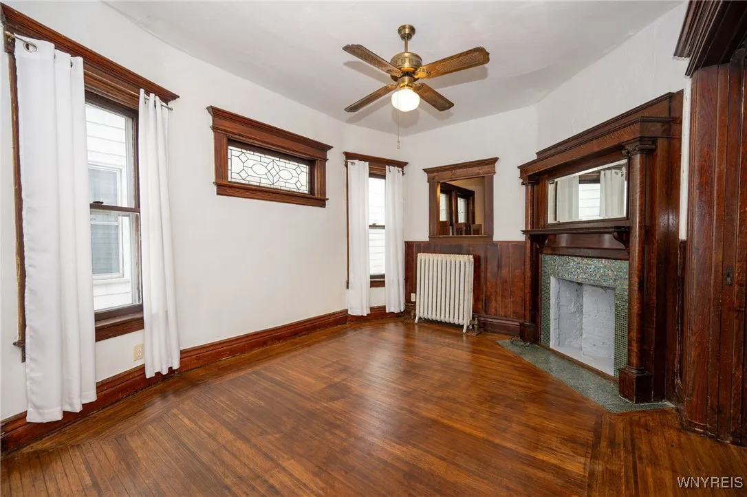 15 Teresa Place, Buffalo, New York 14210, Buffalo, New York 14210, 6 Bedrooms Bedrooms, ,2 BathroomsBathrooms,Residential,Closed,15 Teresa Place, Buffalo, New York 14210,0,B1606023