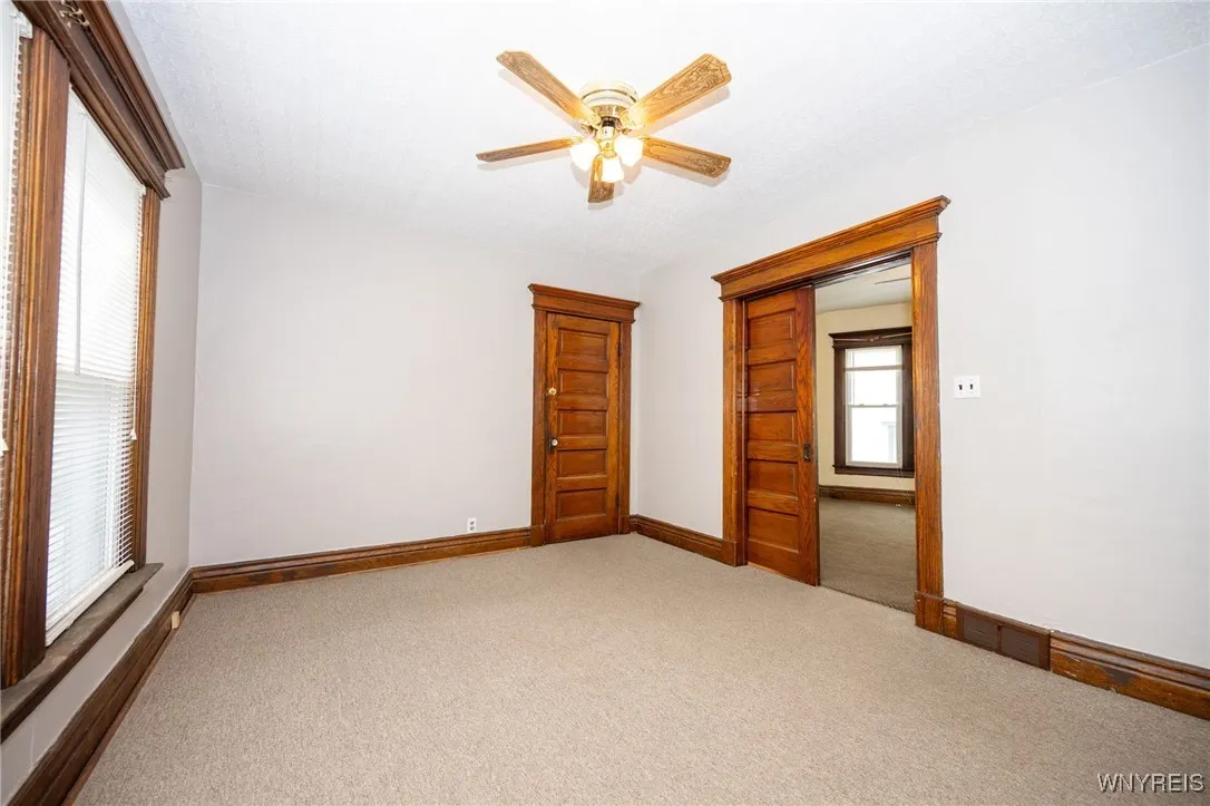 15 Teresa Place, Buffalo, New York 14210, Buffalo, New York 14210, 6 Bedrooms Bedrooms, ,2 BathroomsBathrooms,Residential,Closed,15 Teresa Place, Buffalo, New York 14210,0,B1606023
