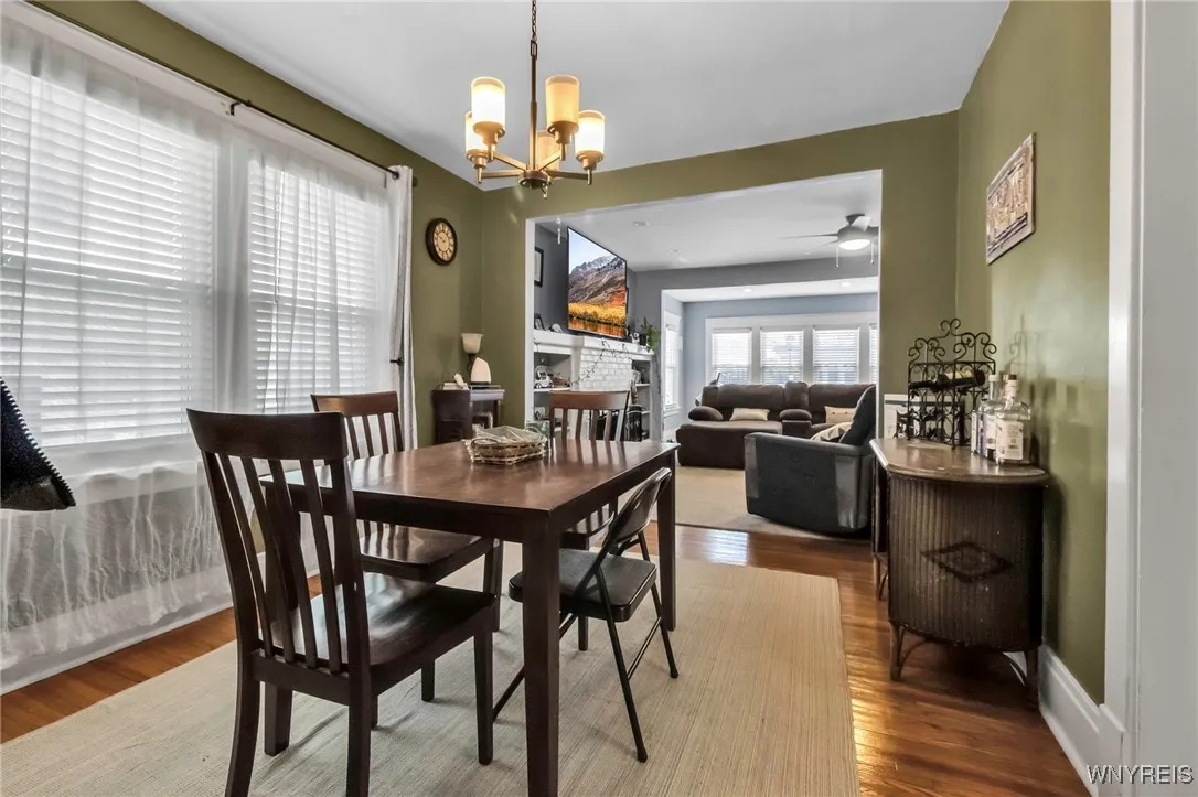 14 Stratford Road, Buffalo, New York 14216, Buffalo, New York 14216, 6 Bedrooms Bedrooms, ,2 BathroomsBathrooms,Residential,Closed,14 Stratford Road, Buffalo, New York 14216,0,B1606064