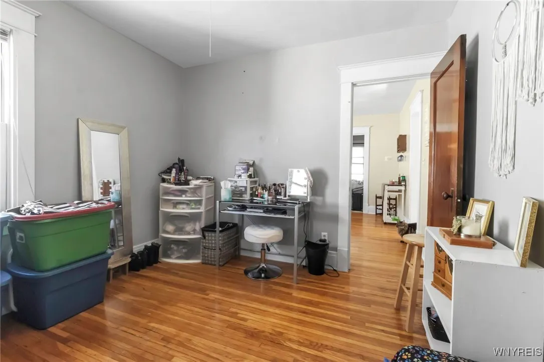 14 Stratford Road, Buffalo, New York 14216, Buffalo, New York 14216, 6 Bedrooms Bedrooms, ,2 BathroomsBathrooms,Residential,Closed,14 Stratford Road, Buffalo, New York 14216,0,B1606064