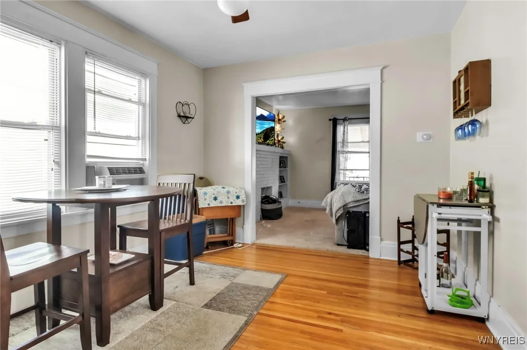 14 Stratford Road, Buffalo, New York 14216, Buffalo, New York 14216, 6 Bedrooms Bedrooms, ,2 BathroomsBathrooms,Residential,Closed,14 Stratford Road, Buffalo, New York 14216,0,B1606064
