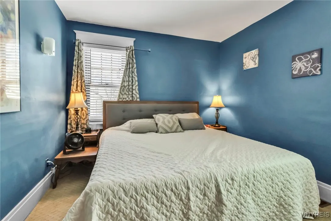 14 Stratford Road, Buffalo, New York 14216, Buffalo, New York 14216, 6 Bedrooms Bedrooms, ,2 BathroomsBathrooms,Residential,Closed,14 Stratford Road, Buffalo, New York 14216,0,B1606064