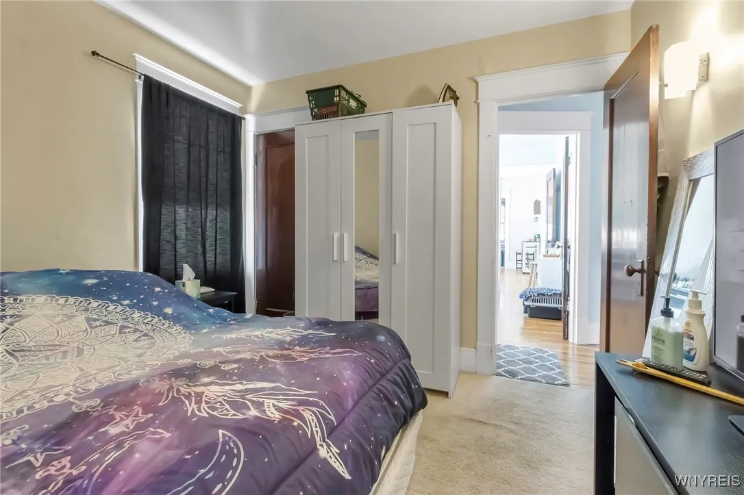 14 Stratford Road, Buffalo, New York 14216, Buffalo, New York 14216, 6 Bedrooms Bedrooms, ,2 BathroomsBathrooms,Residential,Closed,14 Stratford Road, Buffalo, New York 14216,0,B1606064