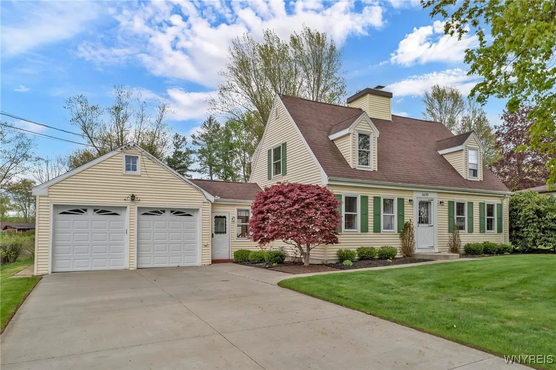 6699 Vail Drive, Hamburg, New York 14075, Hamburg, New York 14075, 3 Bedrooms Bedrooms, 6 Rooms Rooms,1 BathroomBathrooms,Residential,Closed,6699 Vail Drive, Hamburg, New York 14075,0,B1606008 6699 Vail Drive, Hamburg, New York 14075, Hamburg, New York 14075, 3 Bedrooms Bedrooms, 6 Rooms Rooms,1 BathroomBathrooms,Residential,Closed,6699 Vail Drive, Hamburg, New York 14075,0,B1606008