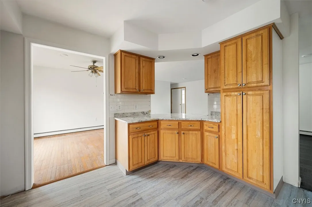 120 Getmac Avenue, Lenox, New York 13032, Lenox, New York 13032, 3 Bedrooms Bedrooms, 6 Rooms Rooms,3 BathroomsBathrooms,Residential,For Sale,120 Getmac Avenue, Lenox, New York 13032,0,S1605063