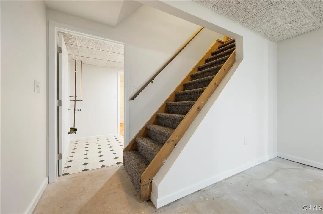 120 Getmac Avenue, Lenox, New York 13032, Lenox, New York 13032, 3 Bedrooms Bedrooms, 6 Rooms Rooms,3 BathroomsBathrooms,Residential,For Sale,120 Getmac Avenue, Lenox, New York 13032,0,S1605063