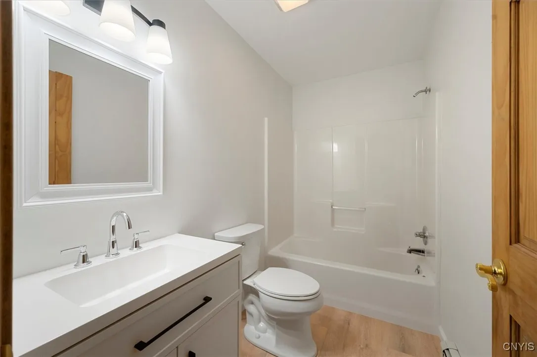 120 Getmac Avenue, Lenox, New York 13032, Lenox, New York 13032, 3 Bedrooms Bedrooms, 6 Rooms Rooms,3 BathroomsBathrooms,Residential,For Sale,120 Getmac Avenue, Lenox, New York 13032,0,S1605063