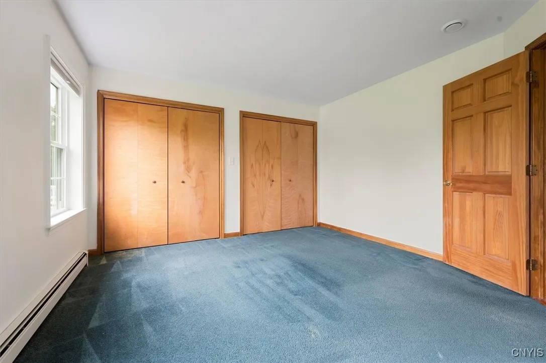 120 Getmac Avenue, Lenox, New York 13032, Lenox, New York 13032, 3 Bedrooms Bedrooms, 6 Rooms Rooms,3 BathroomsBathrooms,Residential,For Sale,120 Getmac Avenue, Lenox, New York 13032,0,S1605063