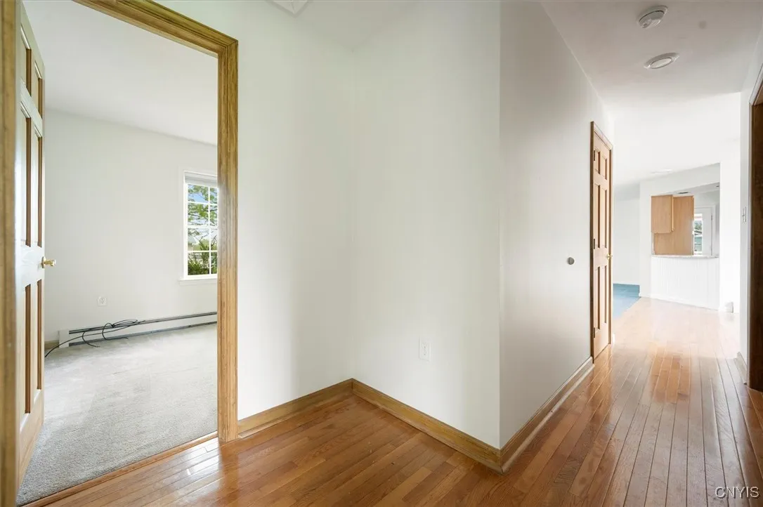 120 Getmac Avenue, Lenox, New York 13032, Lenox, New York 13032, 3 Bedrooms Bedrooms, 6 Rooms Rooms,3 BathroomsBathrooms,Residential,For Sale,120 Getmac Avenue, Lenox, New York 13032,0,S1605063