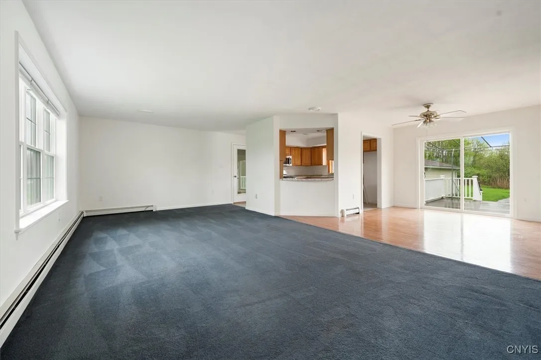 120 Getmac Avenue, Lenox, New York 13032, Lenox, New York 13032, 3 Bedrooms Bedrooms, 6 Rooms Rooms,3 BathroomsBathrooms,Residential,For Sale,120 Getmac Avenue, Lenox, New York 13032,0,S1605063