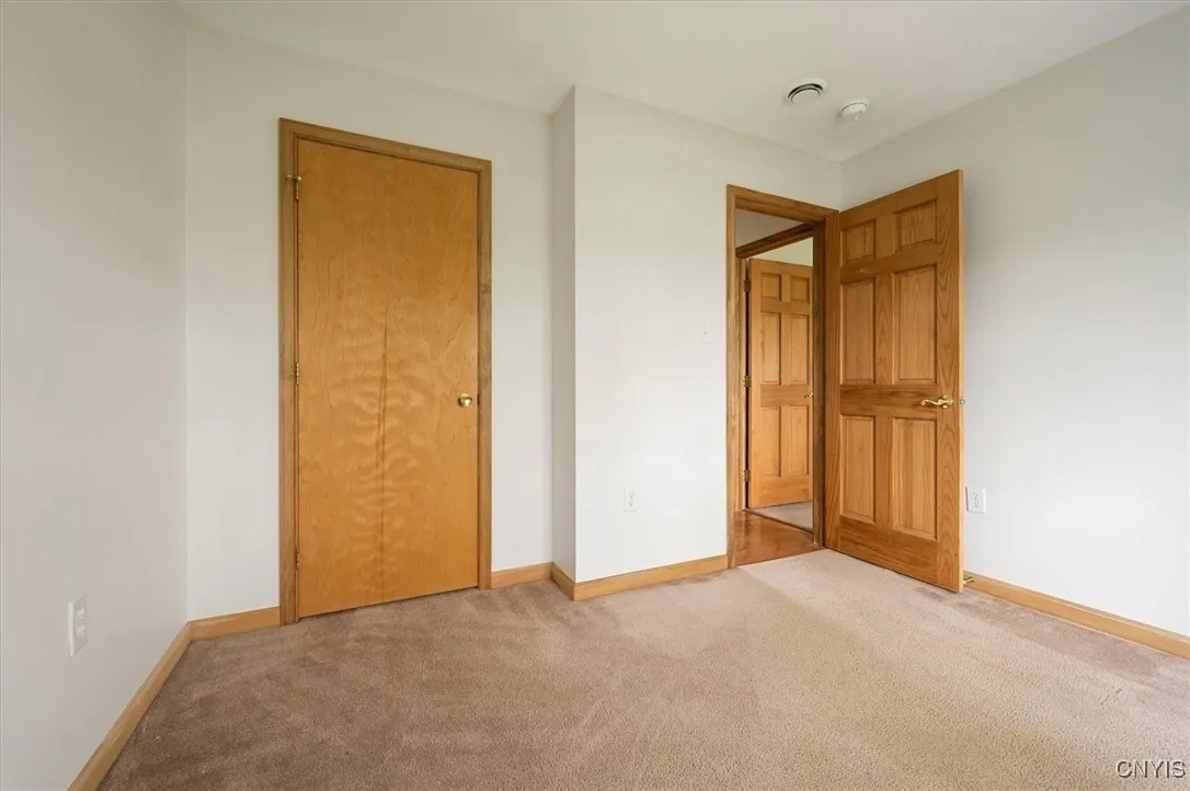120 Getmac Avenue, Lenox, New York 13032, Lenox, New York 13032, 3 Bedrooms Bedrooms, 6 Rooms Rooms,3 BathroomsBathrooms,Residential,For Sale,120 Getmac Avenue, Lenox, New York 13032,0,S1605063