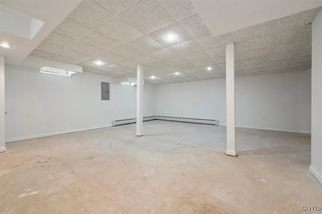 120 Getmac Avenue, Lenox, New York 13032, Lenox, New York 13032, 3 Bedrooms Bedrooms, 6 Rooms Rooms,3 BathroomsBathrooms,Residential,For Sale,120 Getmac Avenue, Lenox, New York 13032,0,S1605063