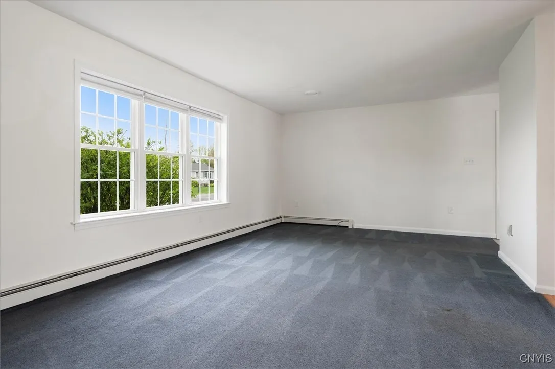 120 Getmac Avenue, Lenox, New York 13032, Lenox, New York 13032, 3 Bedrooms Bedrooms, 6 Rooms Rooms,3 BathroomsBathrooms,Residential,For Sale,120 Getmac Avenue, Lenox, New York 13032,0,S1605063