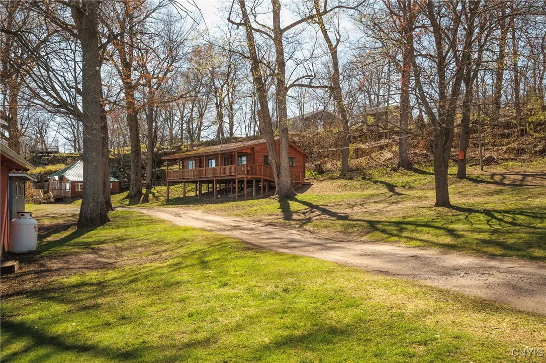 2468 County Route 6, Hammond, New York 13646, Hammond, New York 13646, ,Commercial Sale,For Sale,2468 County Route 6, Hammond, New York 13646,0,S1605996