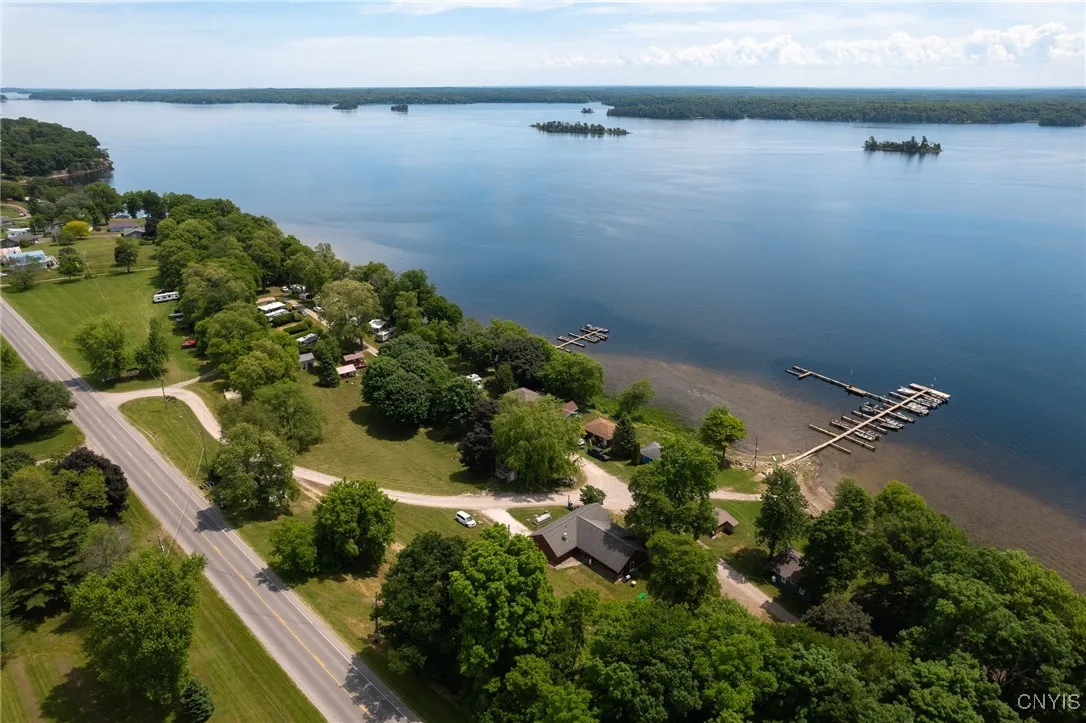 2468 County Route 6, Hammond, New York 13646, Hammond, New York 13646, ,Commercial Sale,For Sale,2468 County Route 6, Hammond, New York 13646,0,S1605996