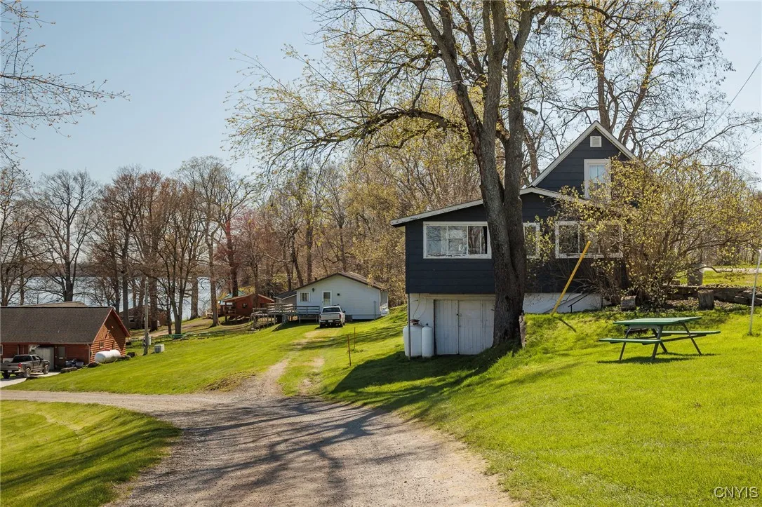 2468 County Route 6, Hammond, New York 13646, Hammond, New York 13646, ,Commercial Sale,For Sale,2468 County Route 6, Hammond, New York 13646,0,S1605996