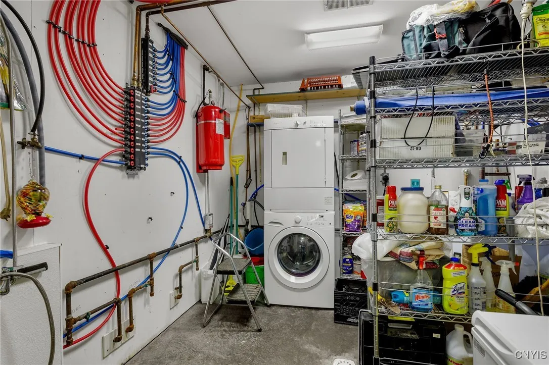 2468 County Route 6, Hammond, New York 13646, Hammond, New York 13646, ,Commercial Sale,For Sale,2468 County Route 6, Hammond, New York 13646,0,S1605996