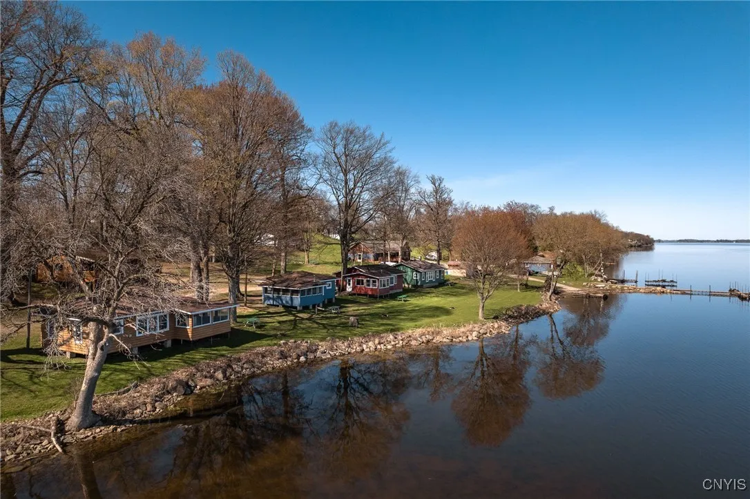 2468 County Route 6, Hammond, New York 13646, Hammond, New York 13646, ,Commercial Sale,For Sale,2468 County Route 6, Hammond, New York 13646,0,S1605996 2468 County Route 6, Hammond, New York 13646, Hammond, New York 13646, ,Commercial Sale,For Sale,2468 County Route 6, Hammond, New York 13646,0,S1605996