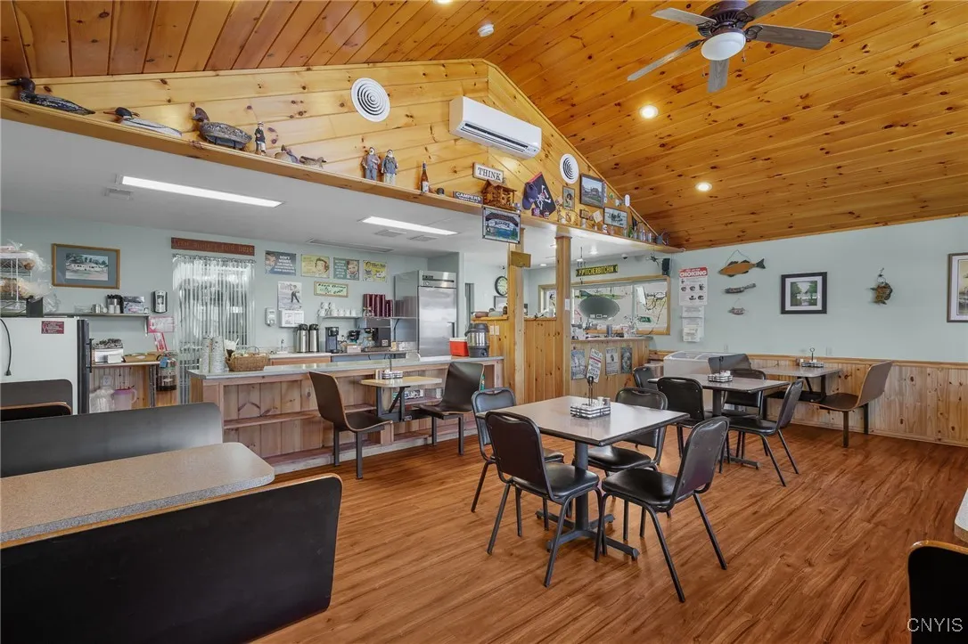 2468 County Route 6, Hammond, New York 13646, Hammond, New York 13646, ,Commercial Sale,For Sale,2468 County Route 6, Hammond, New York 13646,0,S1605996