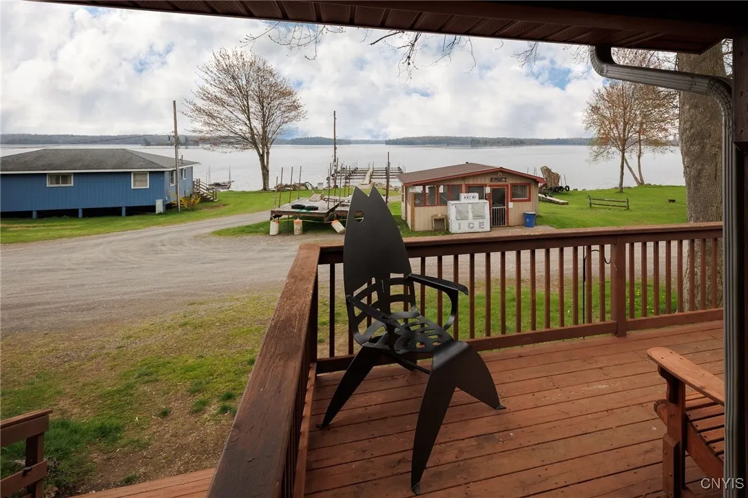 2468 County Route 6, Hammond, New York 13646, Hammond, New York 13646, ,Commercial Sale,For Sale,2468 County Route 6, Hammond, New York 13646,0,S1605996