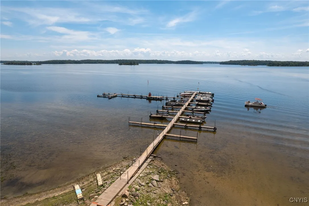 2468 County Route 6, Hammond, New York 13646, Hammond, New York 13646, ,Commercial Sale,For Sale,2468 County Route 6, Hammond, New York 13646,0,S1605996