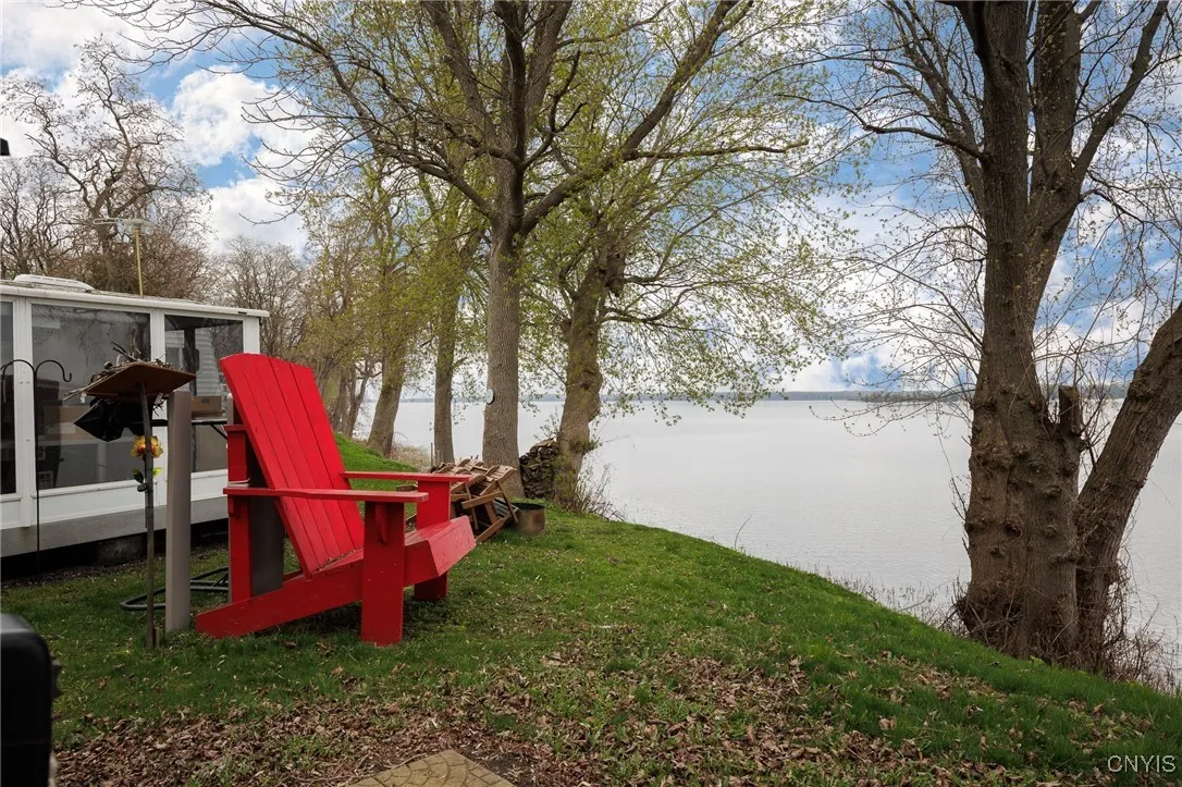 2468 County Route 6, Hammond, New York 13646, Hammond, New York 13646, ,Commercial Sale,For Sale,2468 County Route 6, Hammond, New York 13646,0,S1605996