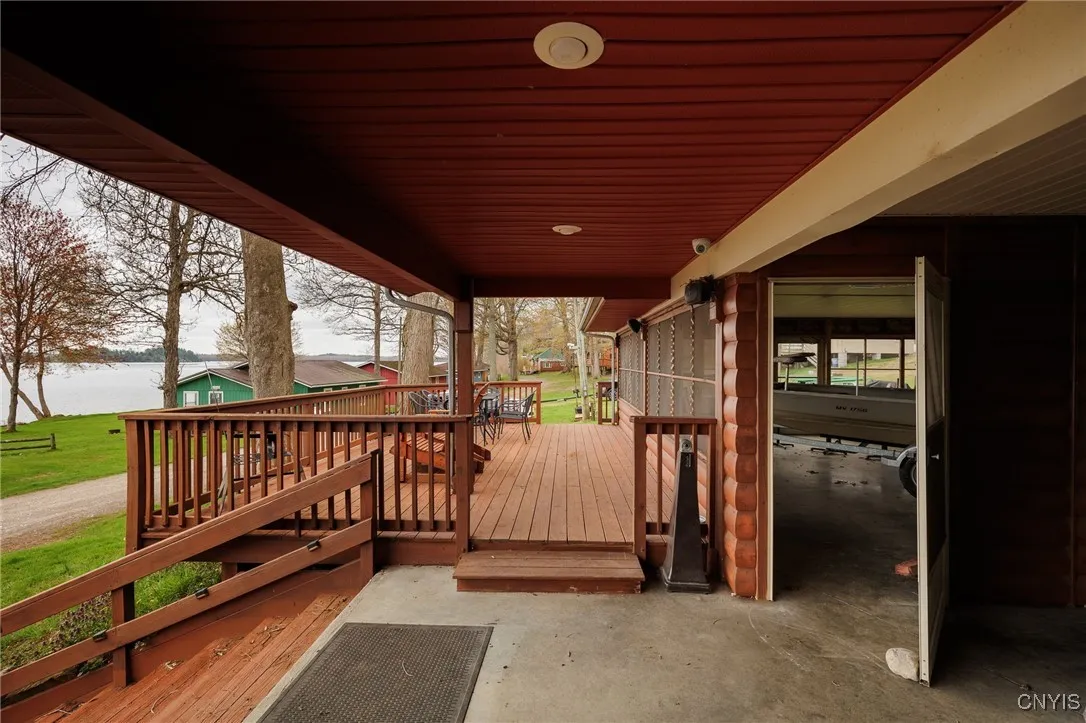 2468 County Route 6, Hammond, New York 13646, Hammond, New York 13646, ,Commercial Sale,For Sale,2468 County Route 6, Hammond, New York 13646,0,S1605996