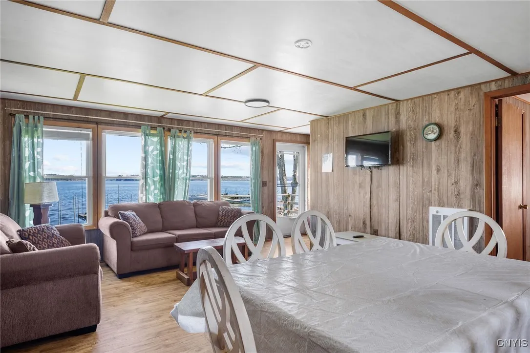 2468 County Route 6, Hammond, New York 13646, Hammond, New York 13646, ,Commercial Sale,For Sale,2468 County Route 6, Hammond, New York 13646,0,S1605996