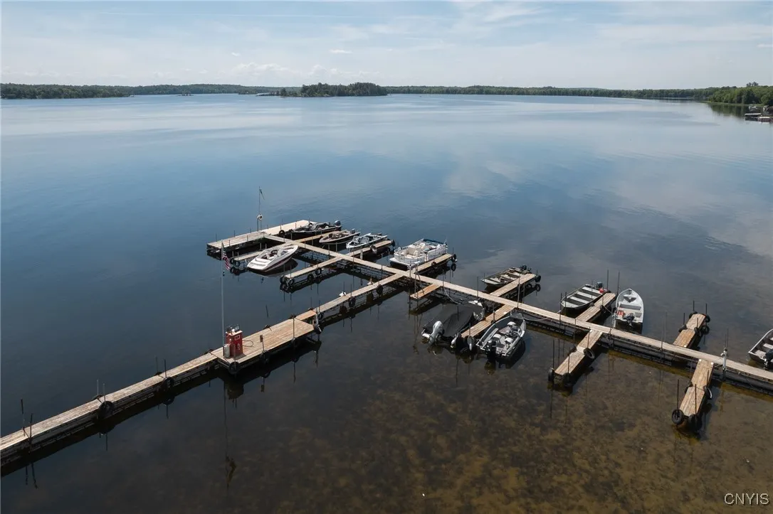 2468 County Route 6, Hammond, New York 13646, Hammond, New York 13646, ,Commercial Sale,For Sale,2468 County Route 6, Hammond, New York 13646,0,S1605996