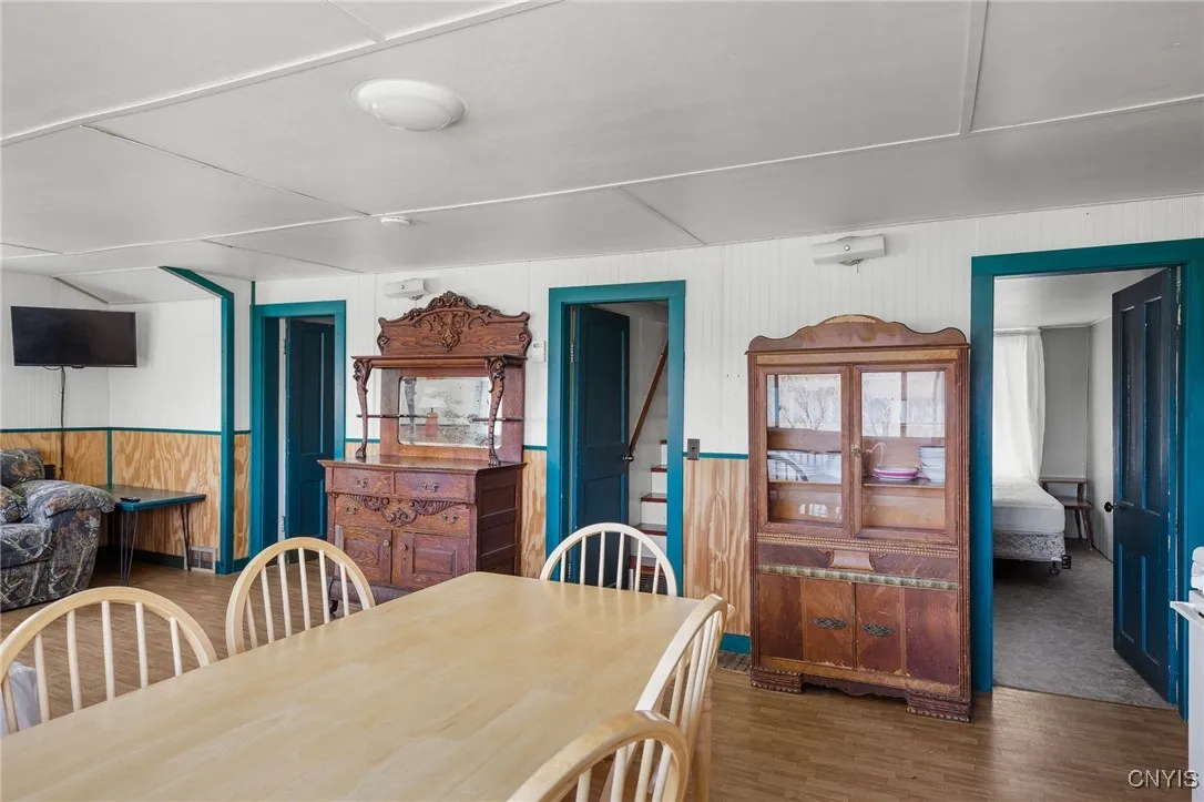 2468 County Route 6, Hammond, New York 13646, Hammond, New York 13646, ,Commercial Sale,For Sale,2468 County Route 6, Hammond, New York 13646,0,S1605996