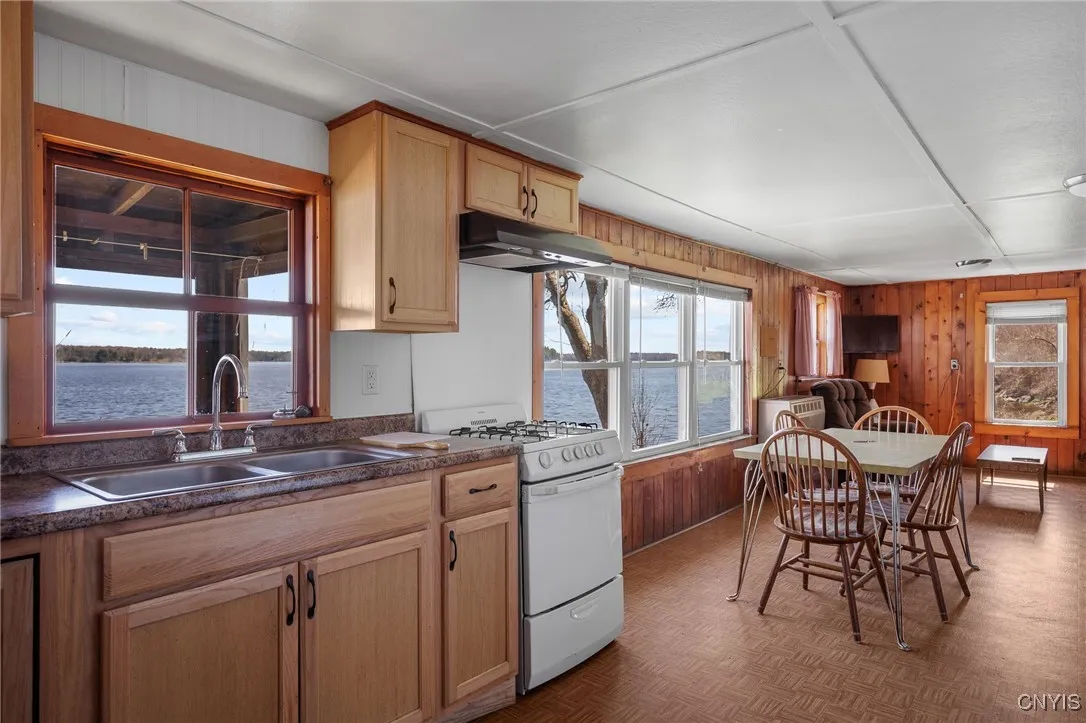2468 County Route 6, Hammond, New York 13646, Hammond, New York 13646, ,Commercial Sale,For Sale,2468 County Route 6, Hammond, New York 13646,0,S1605996