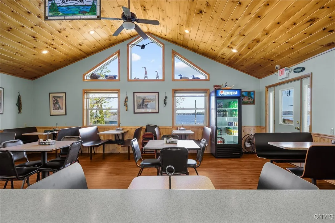 2468 County Route 6, Hammond, New York 13646, Hammond, New York 13646, ,Commercial Sale,For Sale,2468 County Route 6, Hammond, New York 13646,0,S1605996