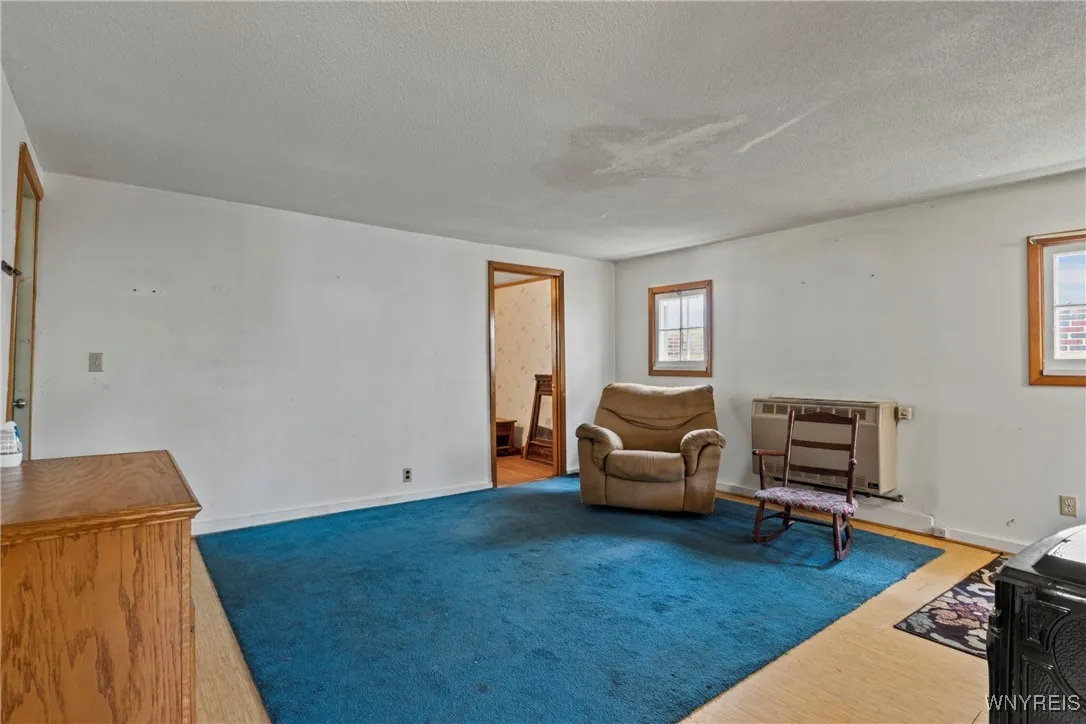 449 Madison Avenue, Evans, New York 14006, Evans, New York 14006, 2 Bedrooms Bedrooms, 4 Rooms Rooms,1 BathroomBathrooms,Residential,Closed,449 Madison Avenue, Evans, New York 14006,B1603771